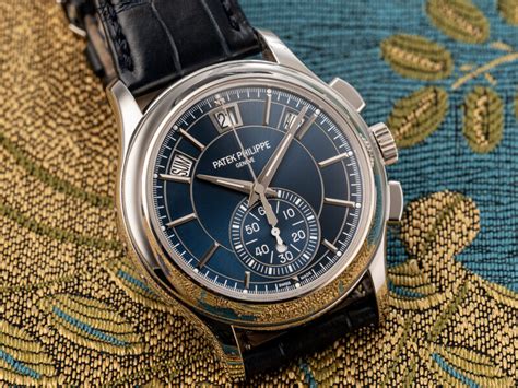 patek philippe oyster|patek philippe watches.